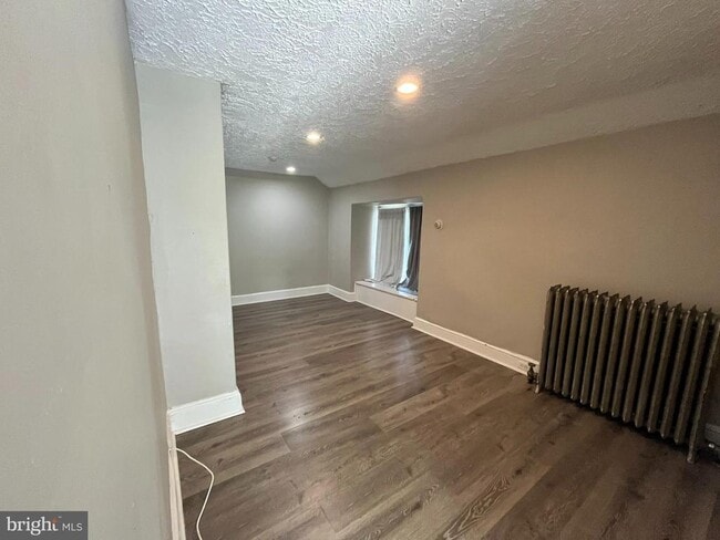 Building Photo - 14 Tansboro Rd