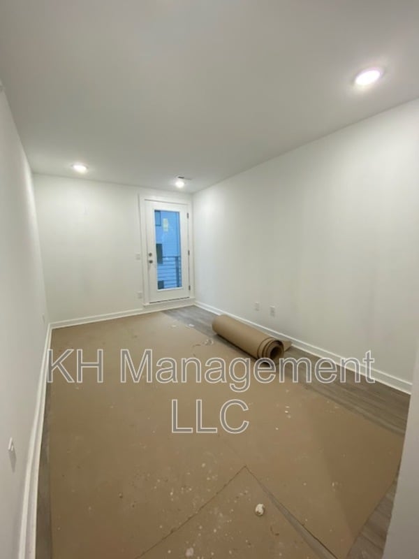 Foto del edificio - 3932-36 Mt Vernon St