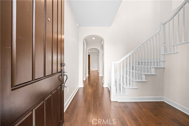 Foto del edificio - 23 White Sage