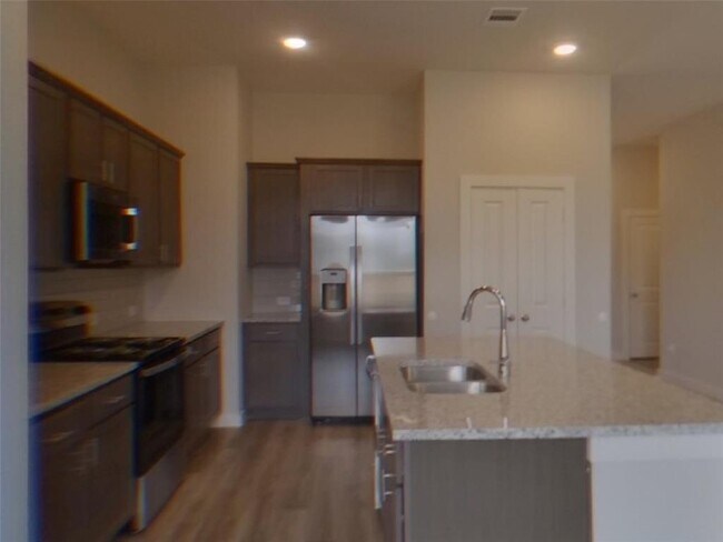 Building Photo - 2311 Cohorn Trl