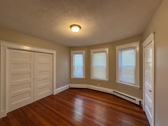 Foto del edificio - 97 Marion St