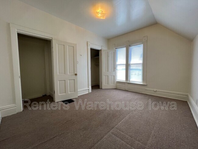 Foto del edificio - 1032 22nd St