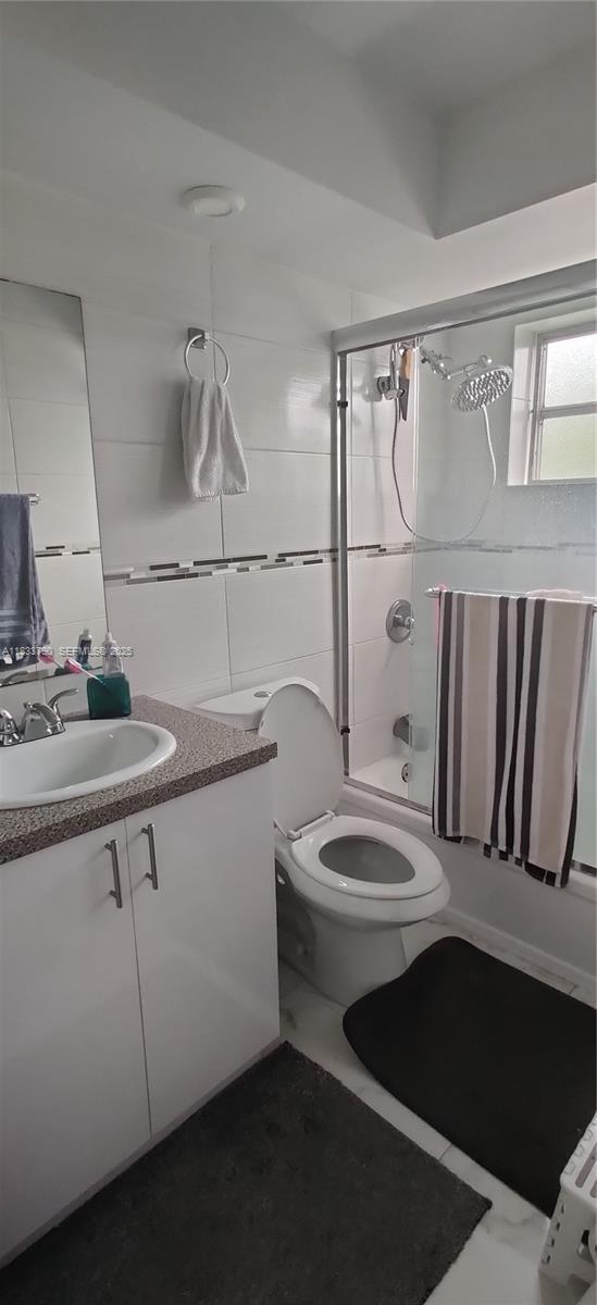 Foto del edificio - 2861 NW 47th Terrace