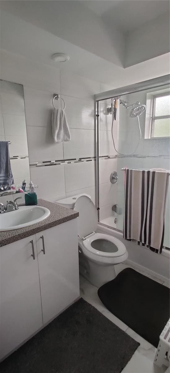 Building Photo - 2861 NW 47th Terrace