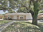 Foto principal - 8025 Westvale Dr
