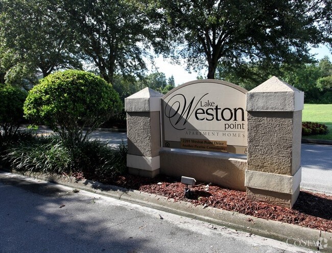 Lake Weston Apartments Orlando Lake Weston Apartments Orlando