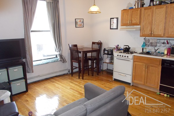 Foto principal - 286 5th Ave