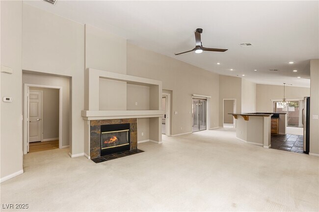 Building Photo - 94 Cora Hills Ct