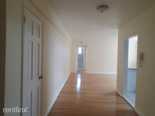 Foto del edificio - 3115 Sedgwick Ave