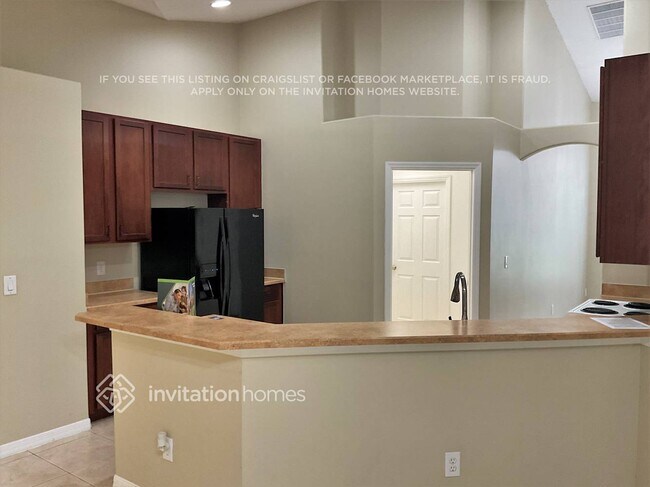 Building Photo - 1741 Mohave Ct