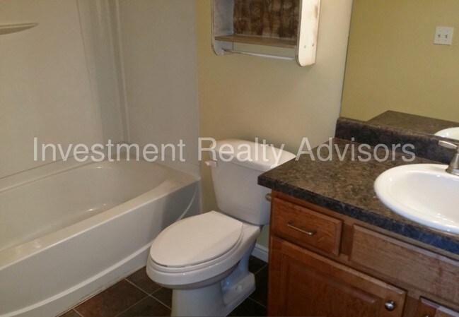 Foto del edificio - 6973 S Village River Ln