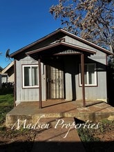 Building Photo - 1966 Idora St