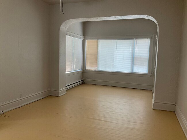Foto del edificio - 2317 N 3rd St