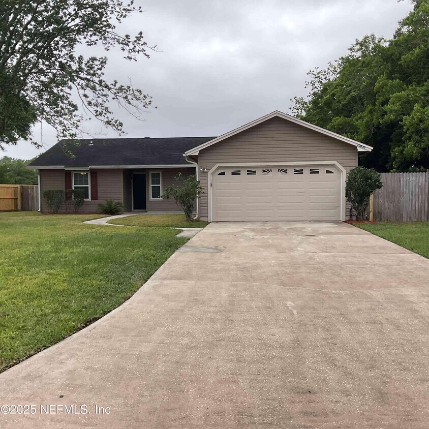 Foto principal - 10030 Huntington Forest Blvd E