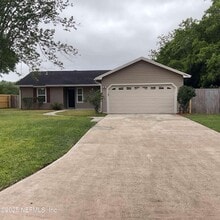 Building Photo - 10030 Huntington Forest Blvd E