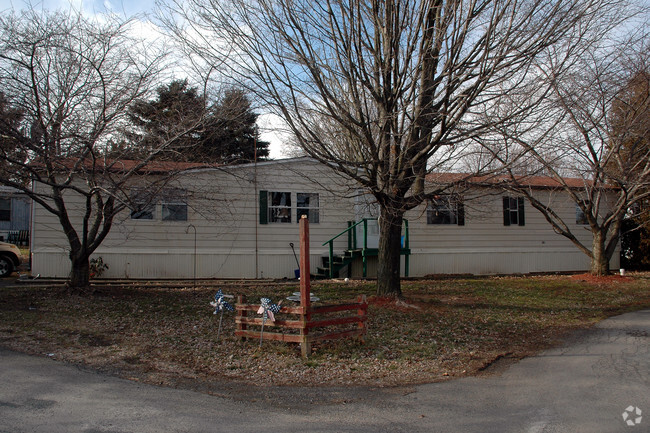 Building Photo - Country Acres Mobile Village