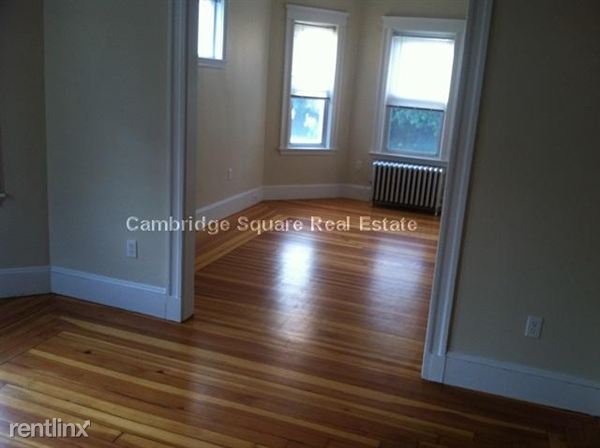 Foto principal - 206 Fellsway W