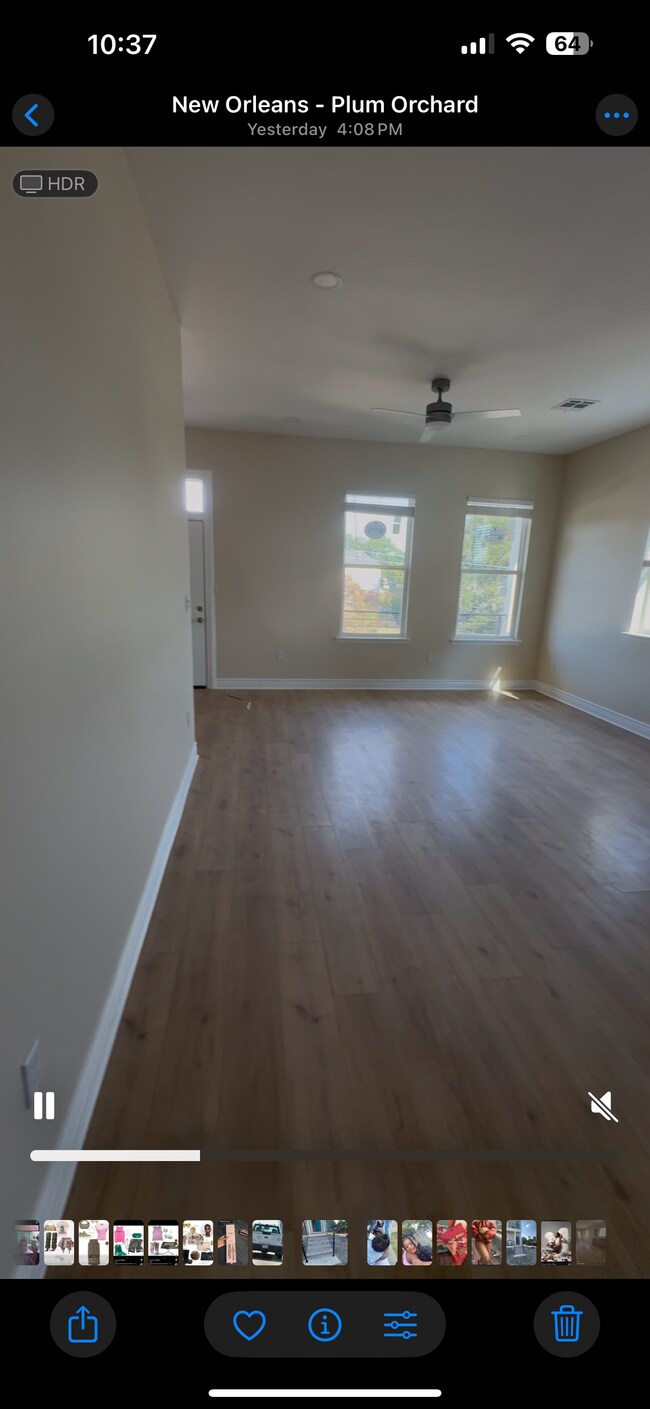 Building Photo - 4714 Dodt Ave