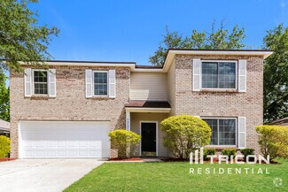Building Photo - 13571 Ashford Wood Ct W