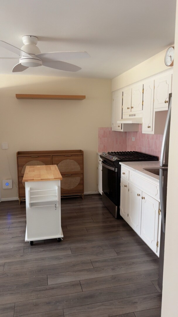 Foto del edificio - 6828 N Northwest Hwy