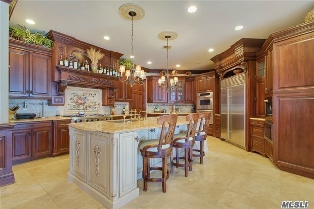 Foto del edificio - 75 Garner Ln