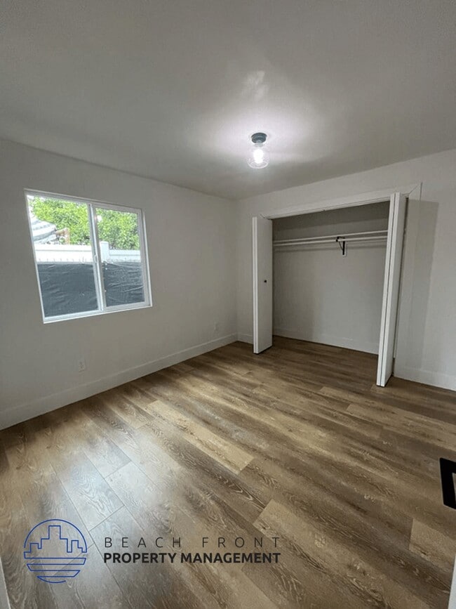 Foto del edificio - 2519 E. Monroe St.