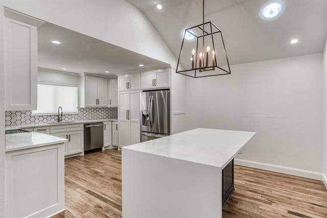 Foto del edificio - 3924 Dalston Ln
