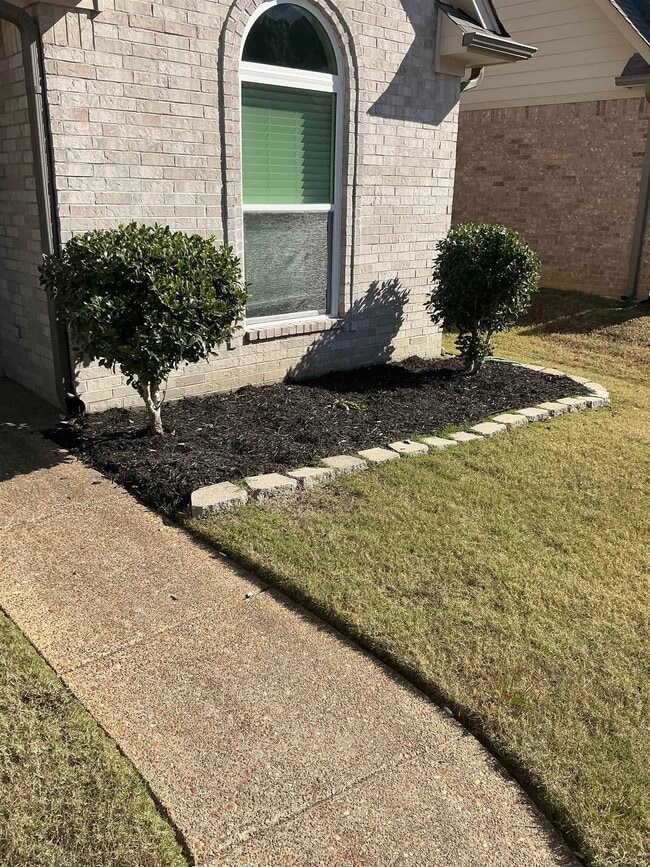 Building Photo - 4698 Shira Dr