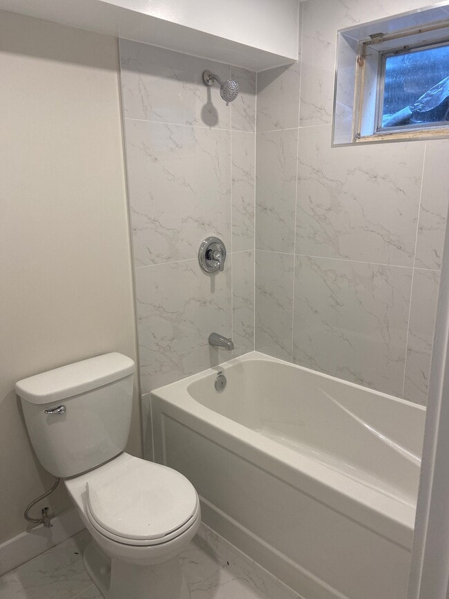 Photo du bâtiment - 3 Sandrift Square