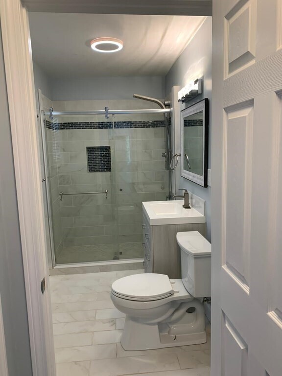 Foto del edificio - 630 Norwest Dr
