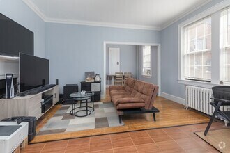 Building Photo - 16 Chauncy St