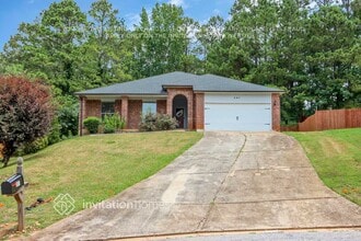 Building Photo - 501 N Shore Rd