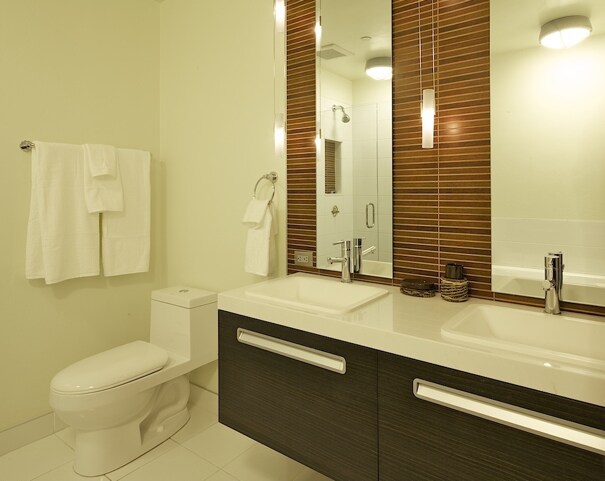 Foto del edificio - Contemporary 2 bed, 2.5 bath condo in Carbondale w/ stellar Mt. Sopris views