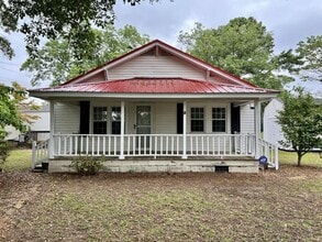 Building Photo - 2447 Eldridge Rd