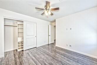 Building Photo - 4536 N Eagle Nest Peak St