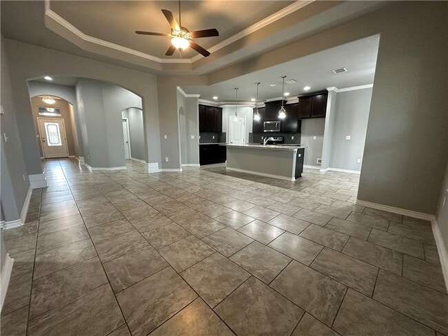 Foto del edificio - 1015 Santa Catalina St