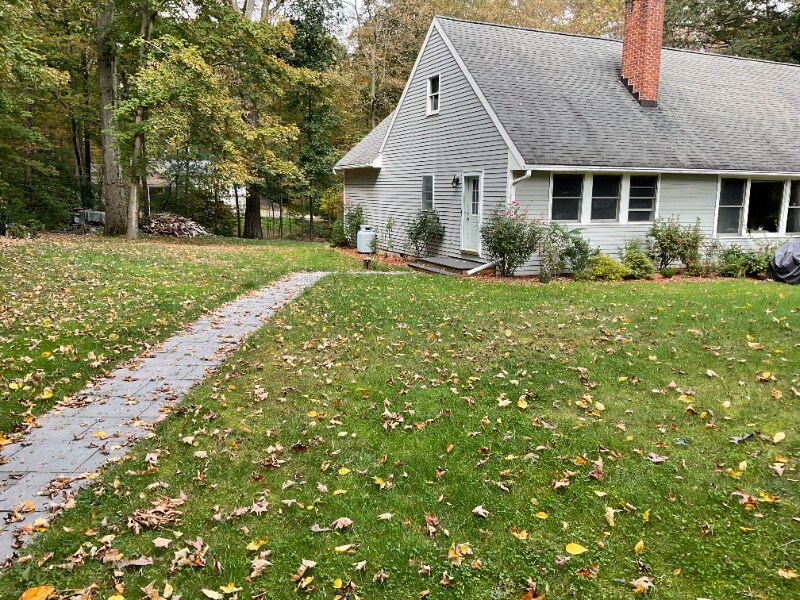 Primary Photo - 18 Edith Ln