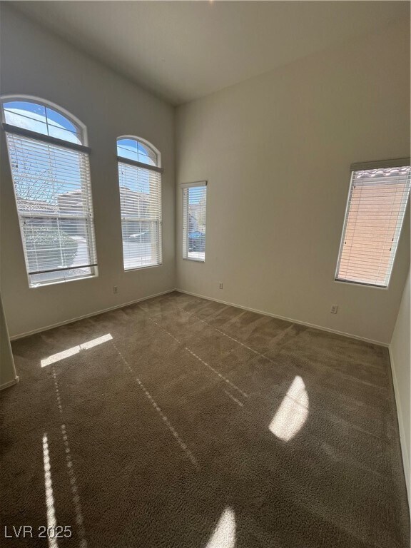 Building Photo - 4416 Santa Clarita Ave
