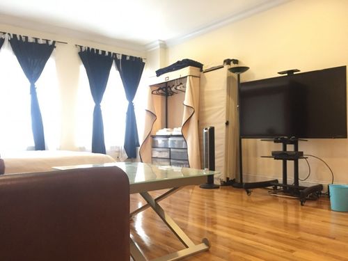 Primary Photo - 261 W 112th St