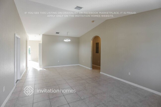 Foto del edificio - 28550 SW 131st Ct