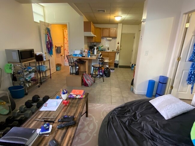 Foto del edificio - 66 Lake Avenue