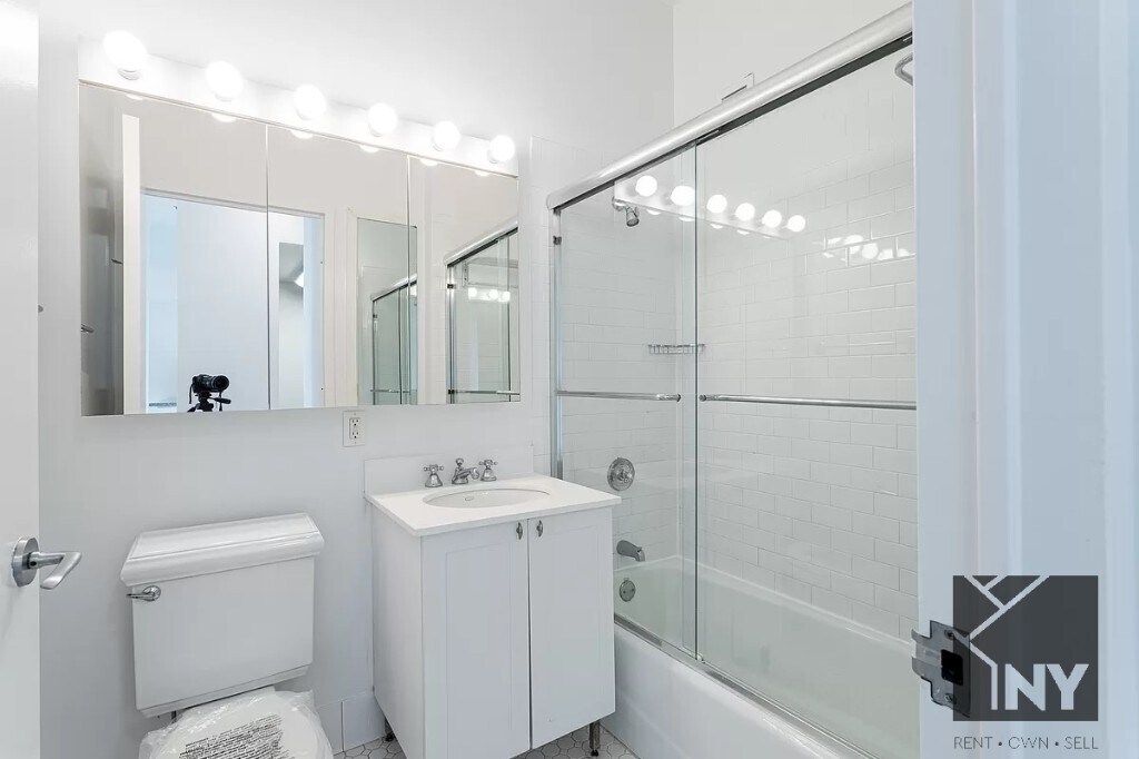 Foto del edificio - 2 Maiden Ln