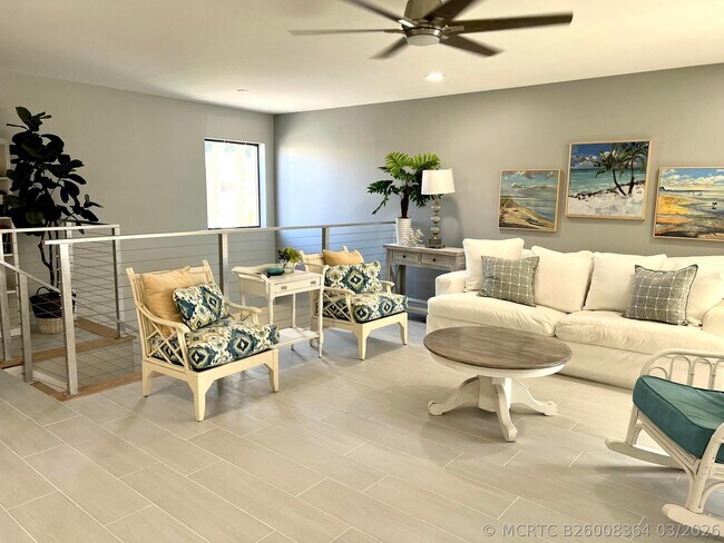 Foto del edificio - 17081 Waterbend Dr