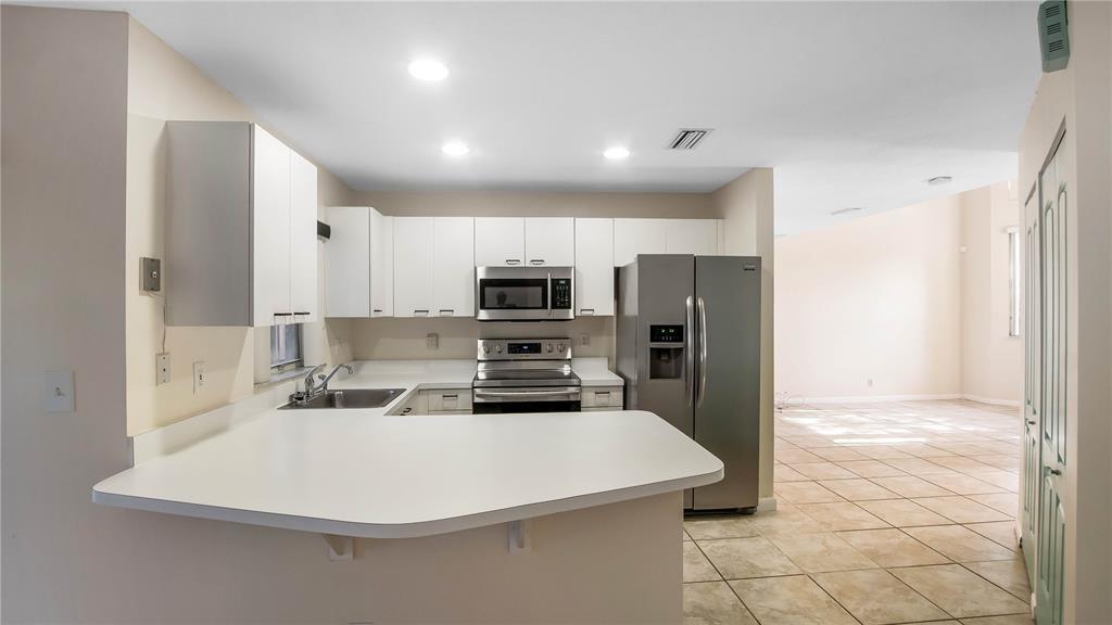 Foto principal - 1269 NW 106th Ter