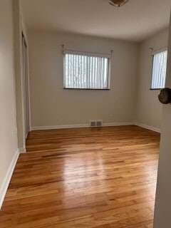 Building Photo - Royal Oak Crossings at Gardenia