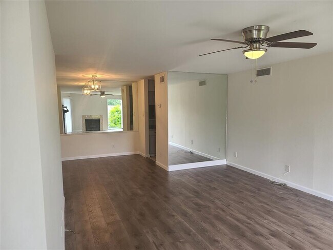 Foto del edificio - 8787 Brae Acres Rd