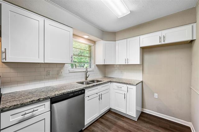 Foto del edificio - 1505 Valley View St