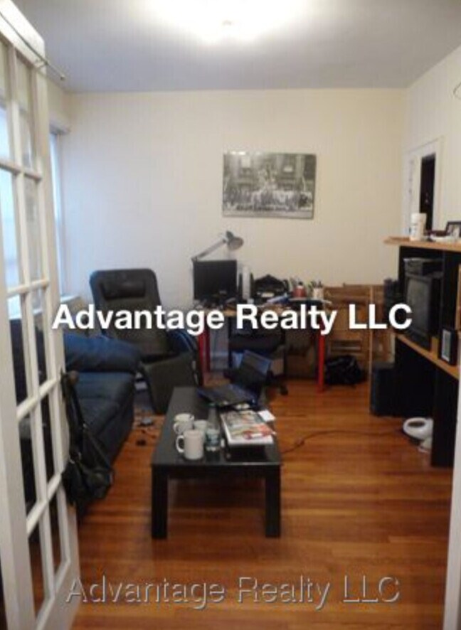 Foto del edificio - 71 Martin St