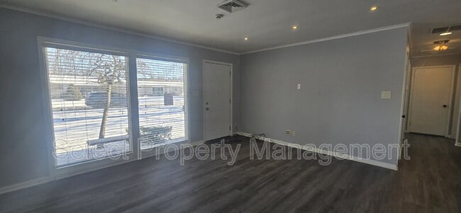 Building Photo - 3508 Owaissa Way