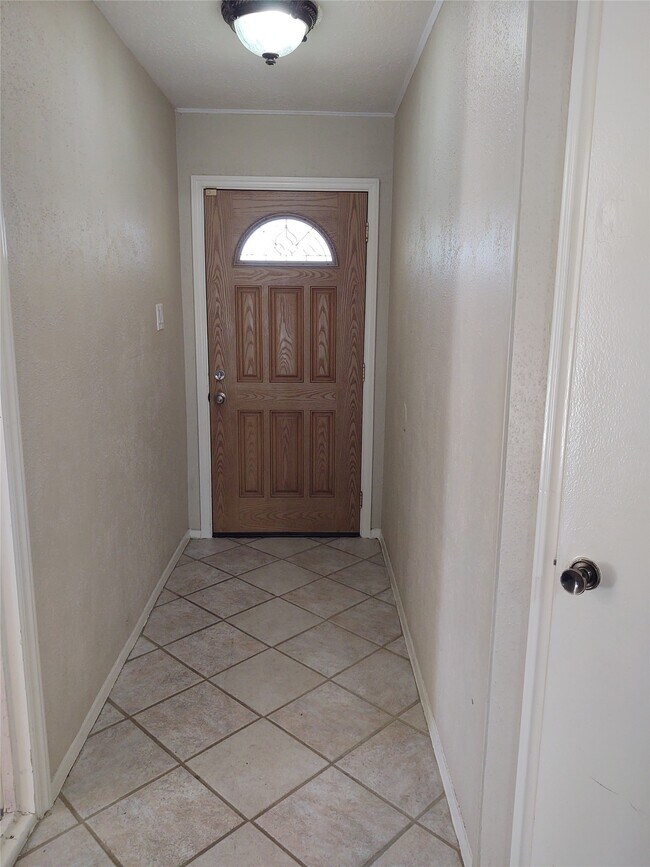 Foto del edificio - 2515 Heritage Colony Dr